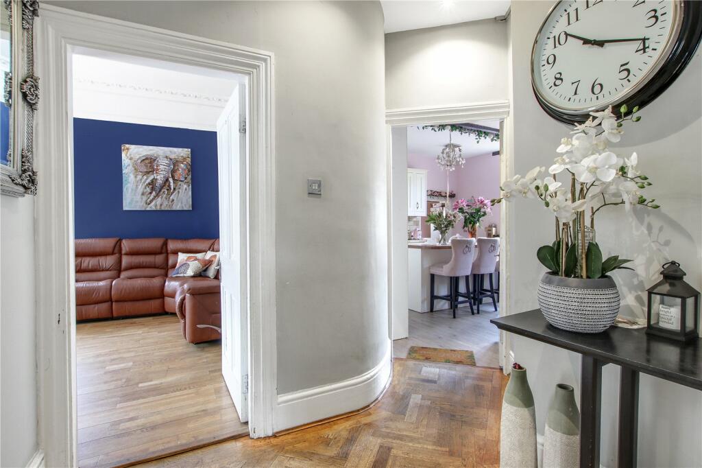 Additional image 8 of Eynsford Road, Crockenhill, Kent, BR8