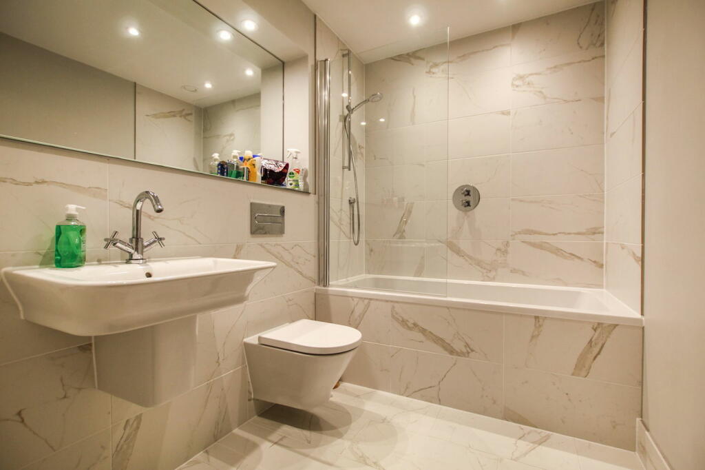 Additional image 13 of Capstan Room, St. John's Road, Southville, Bristol, BS3