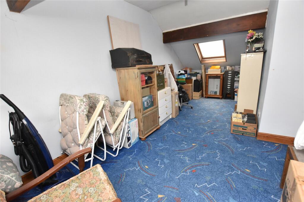 Additional image 18 of Fagley Road, Bradford, West Yorkshire