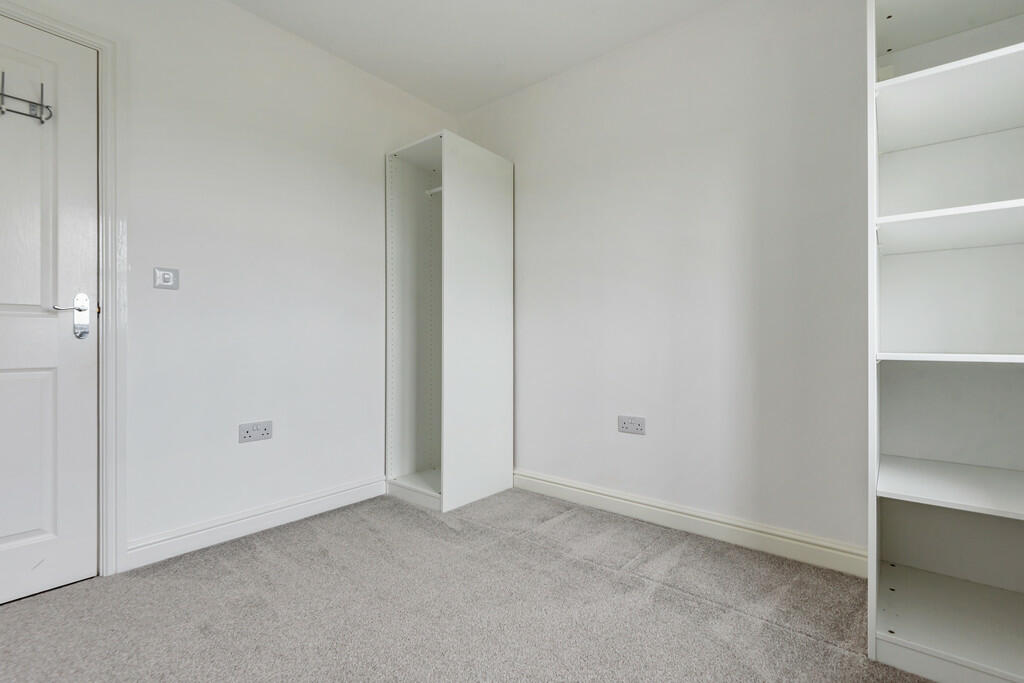 Additional image 12 of Meadow Close, Lazonby, Penrith, CA10 1BF