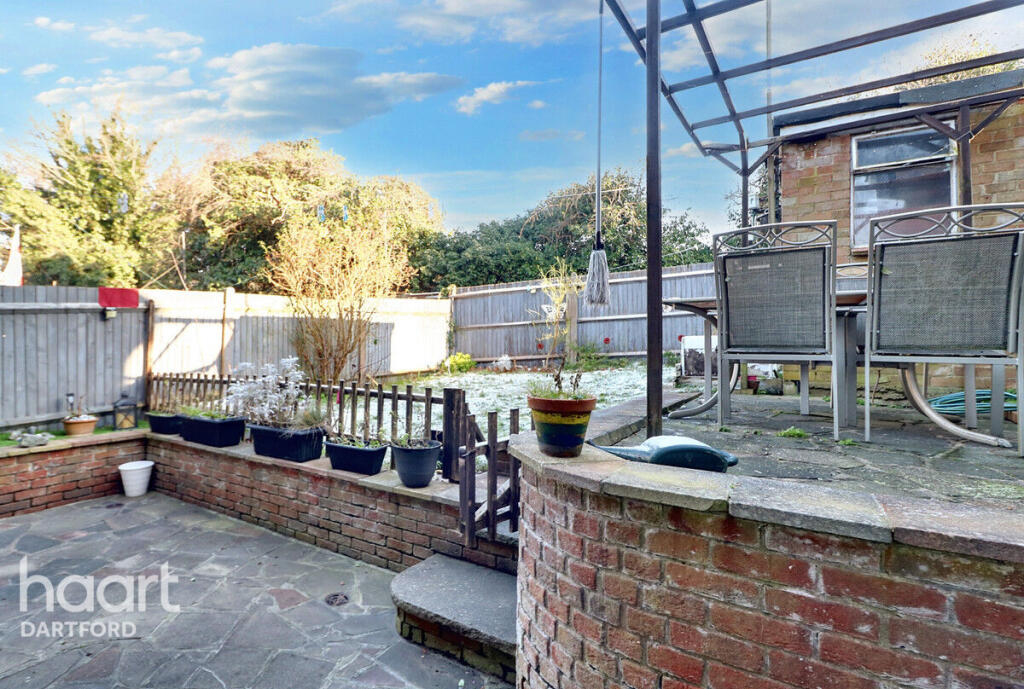 Additional image 12 of Kettlewell Court, Swanley