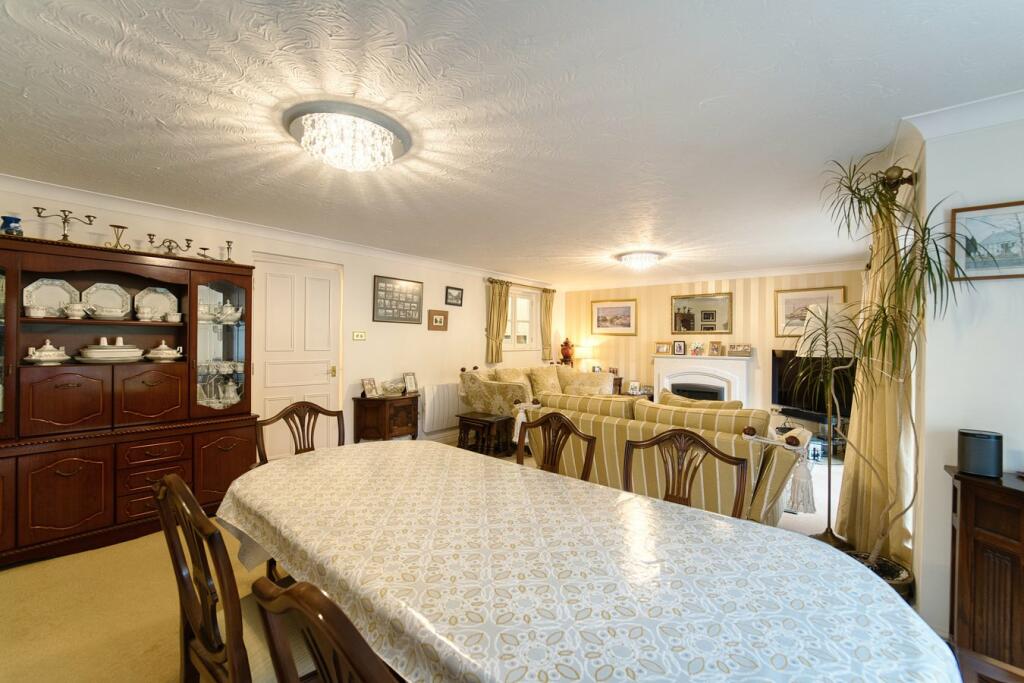 Additional image 14 of Nore Road, Portishead, Bristol, BS20