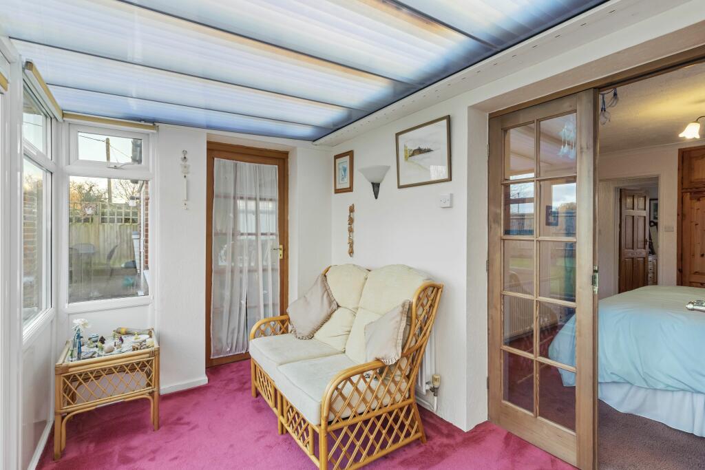 Additional image 12 of Ockley Way, Keymer, Hassocks, West Sussex, BN6 8NF