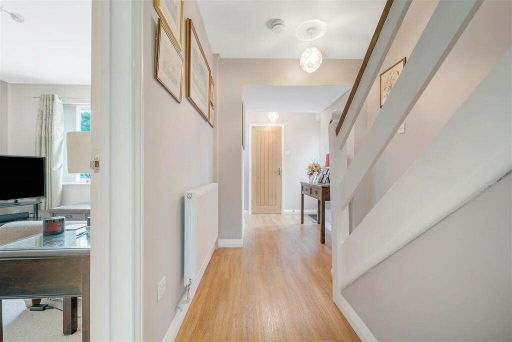 Additional image 18 of Causeway View, Nailsea