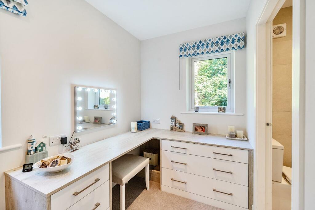 Additional image 26 of The Orchards, Bingley