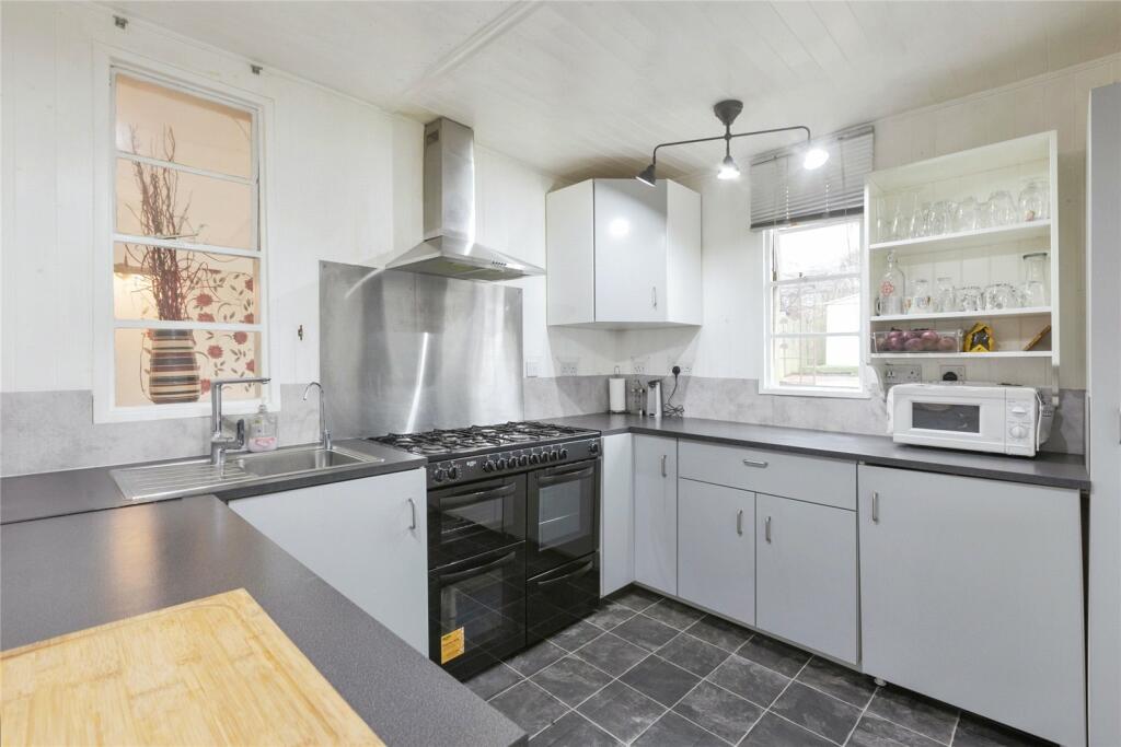 Additional image 10 of Rowan Road, Swanley, Kent, BR8