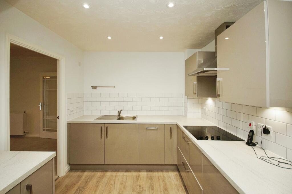 Additional image 12 of Normandy Drive, Yate, Bristol, Gloucestershire, BS37