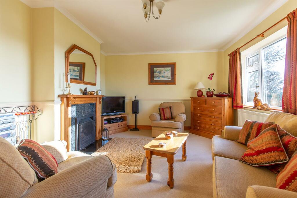 Additional image 4 of Publow, Pensford, Bristol