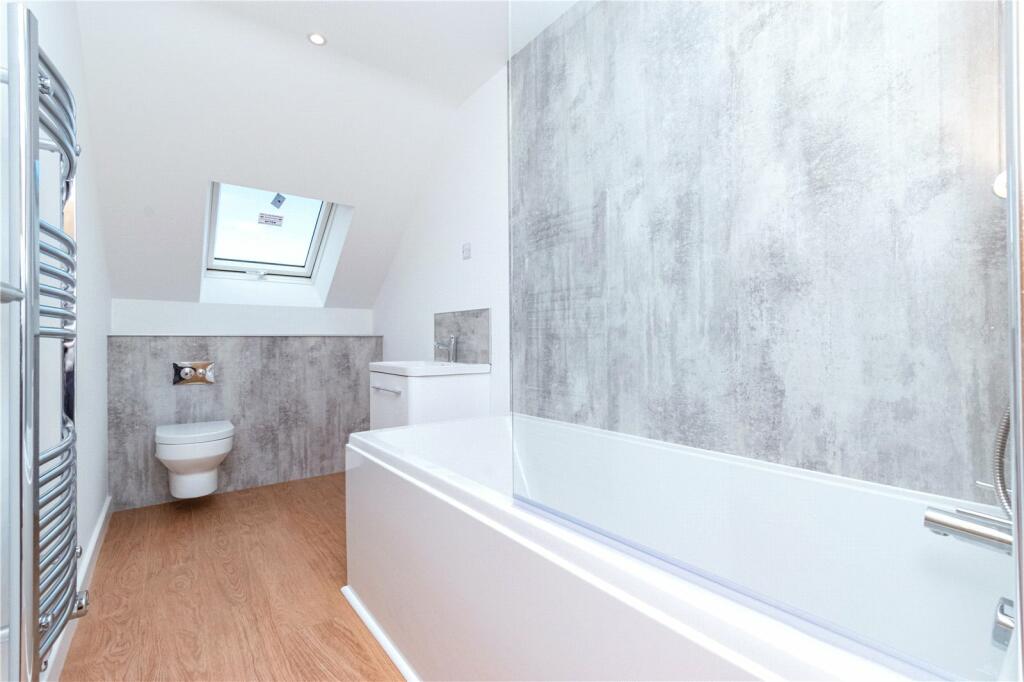 Additional image 19 of Plot 1 Brummel Kites Lane, Penruddock, Penrith, Cumbria