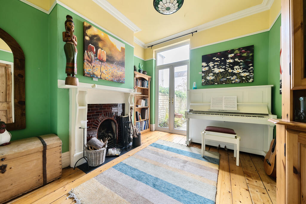 Additional image 8 of Cairns Road, Westbury Park, Bristol, BS6