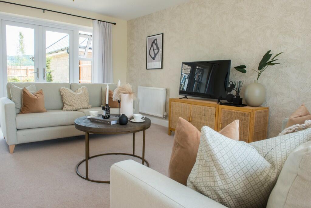 Additional image 19 of Badminton Road,
Old Sodbury,
BS37