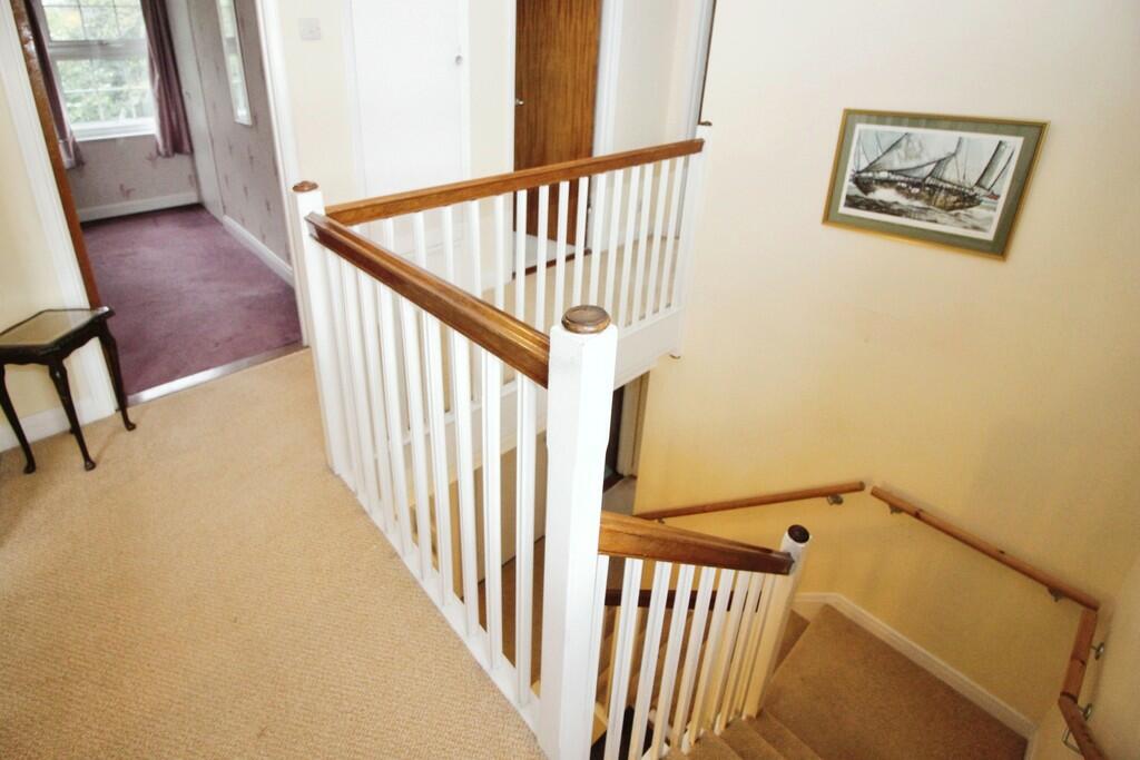 Primary image of Liskeard Close, Chislehurst