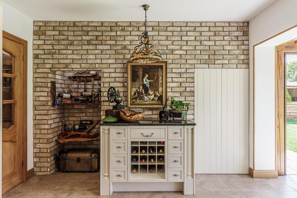 Additional image 20 of Princes Plain, Bromley, Kent, BR2