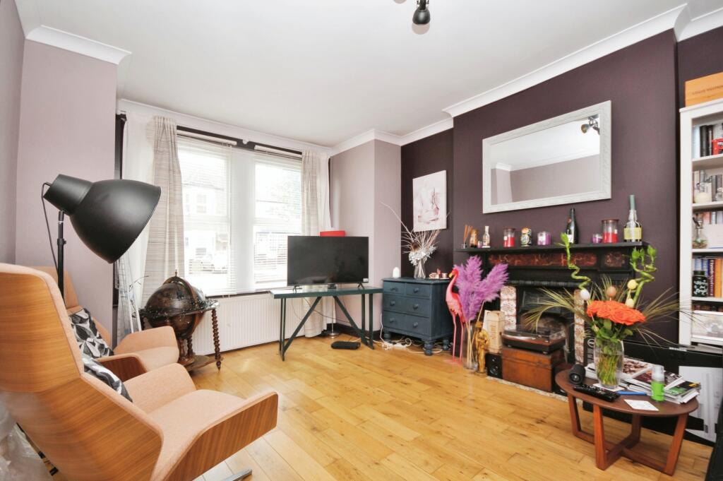 Additional image 2 of Birkbeck Road, Beckenham, BR3