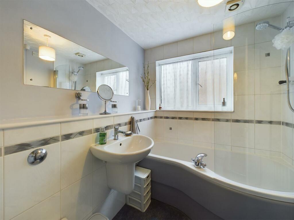 Additional image 14 of Furber Road, St George, Bristol, BS5 8PX