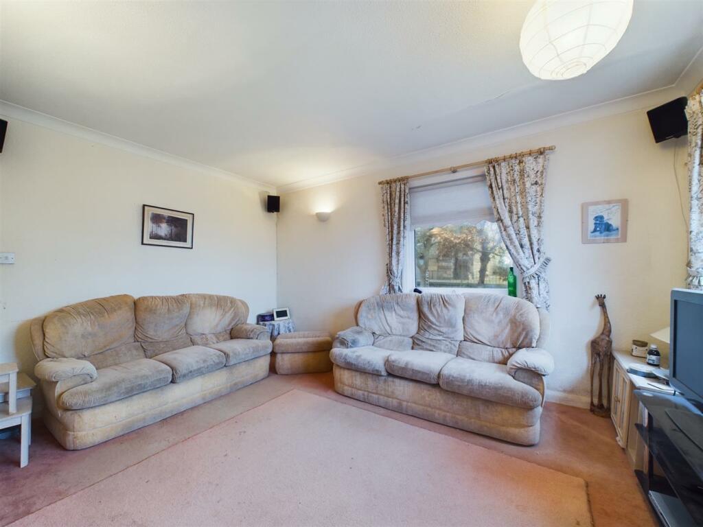 Additional image 14 of Mount Road, Newhaven