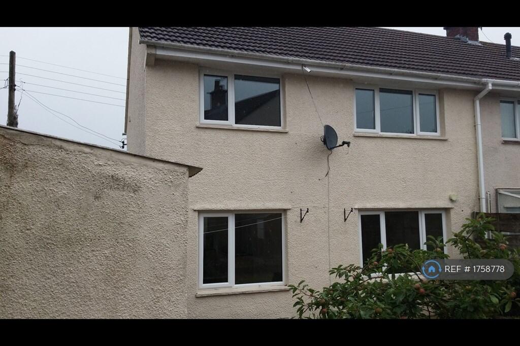 Additional image 2 of Westward Drive, Pill, Bristol, BS20