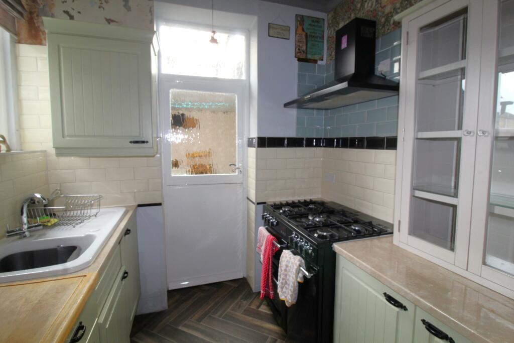 Additional image 6 of Meredith Street, Nelson, BB9