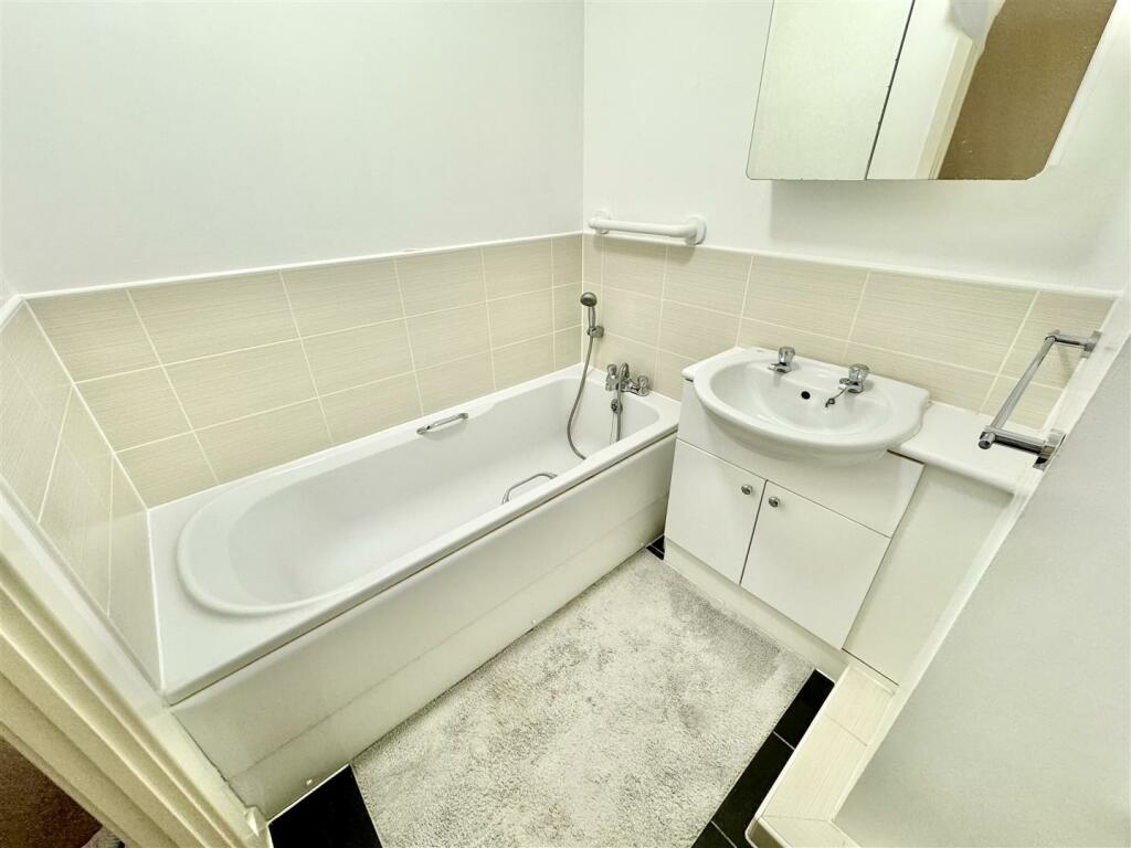 Additional image 5 of The Anchorage, Portishead