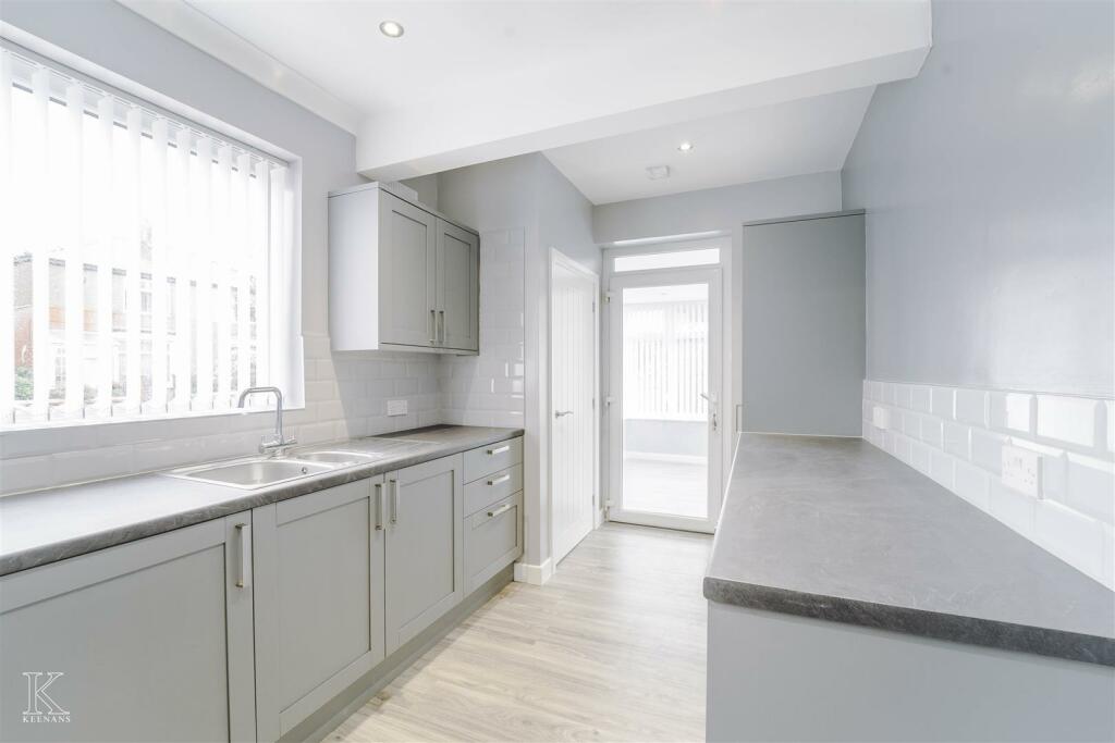 Additional image 4 of Balmoral Road, Accrington