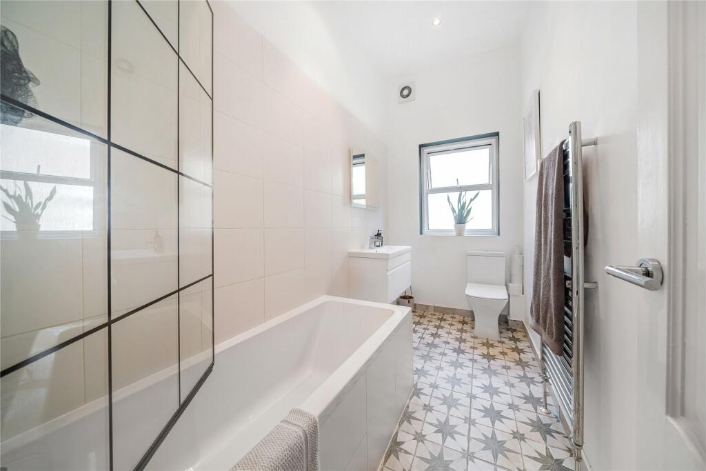 Additional image 4 of Beckenham Grove, Bromley