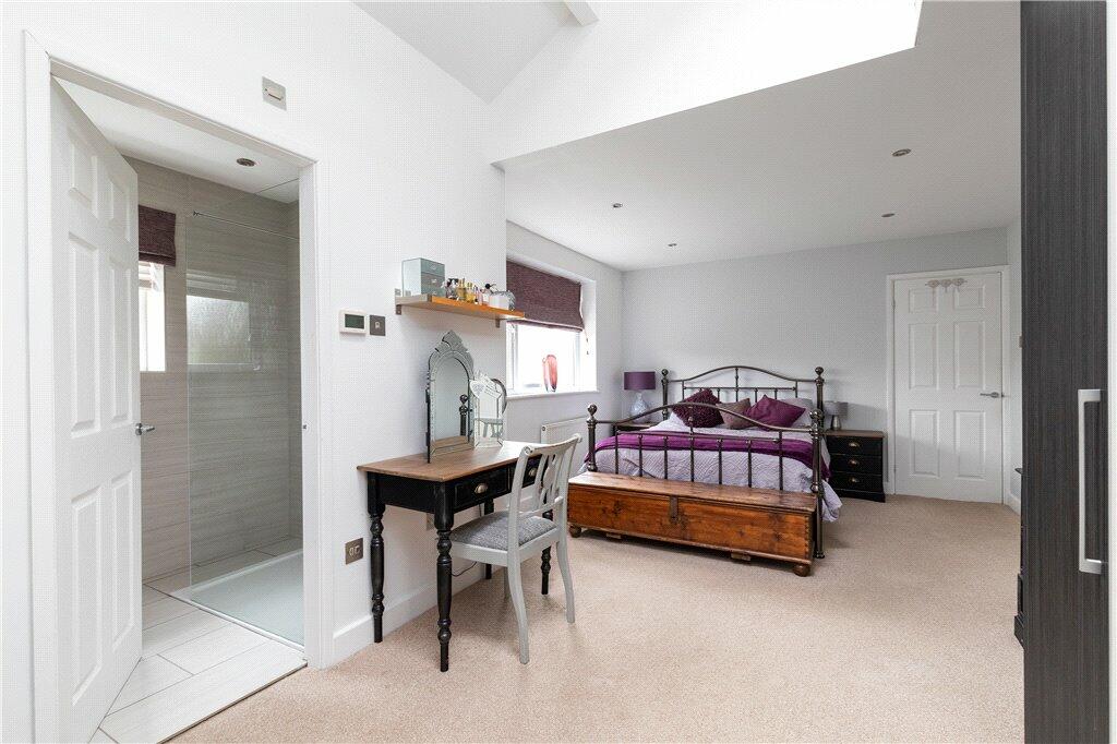 Additional image 20 of Bransdale Close, Baildon, West Yorkshire, BD17