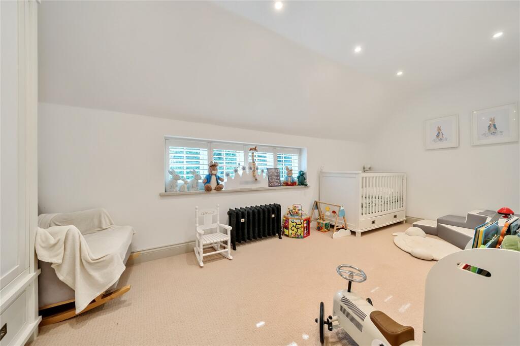 Additional image 36 of Nash Lane, Keston