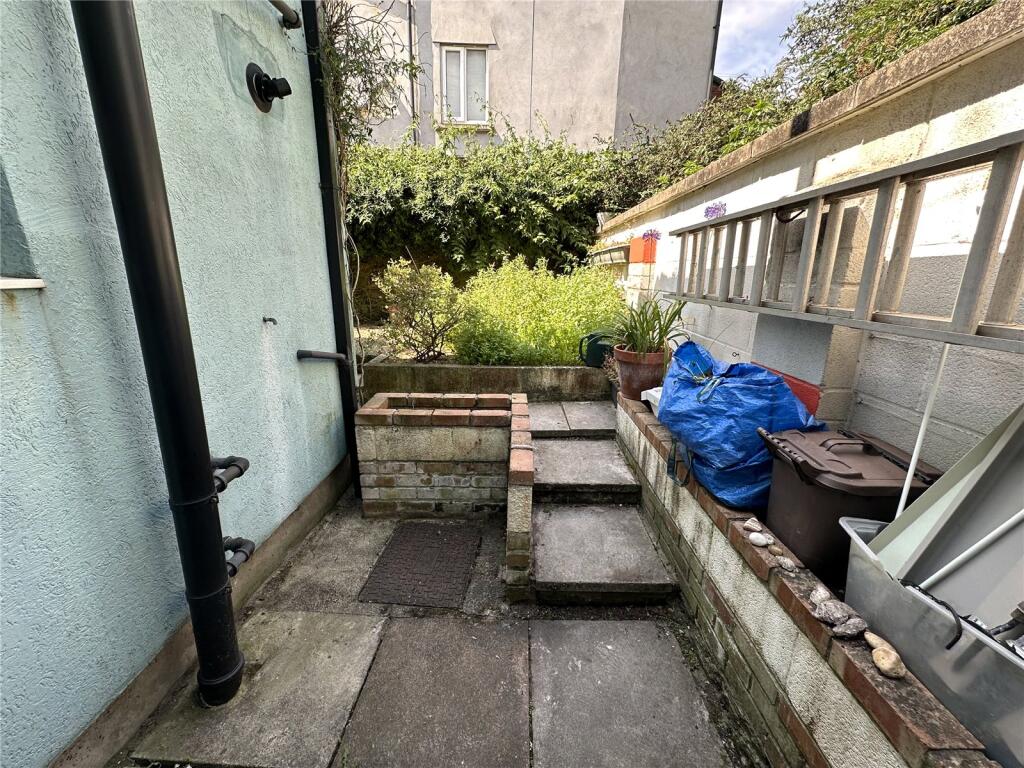 Additional image 9 of Brixton Road, Easton, Bristol, BS5