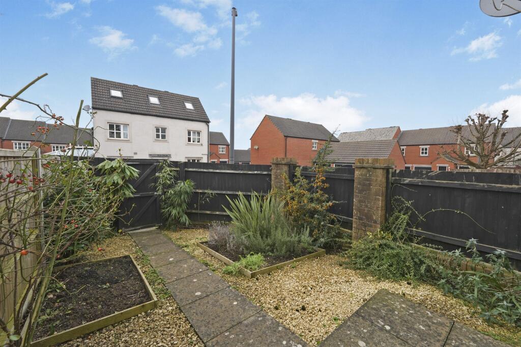 Additional image 13 of Kings Drive, Stoke Gifford, Bristol