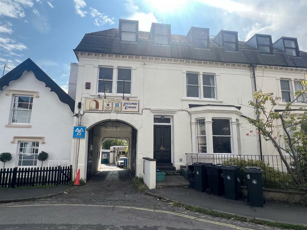 Additional image 21 of Mixed-use Investment Opportunity in Redland