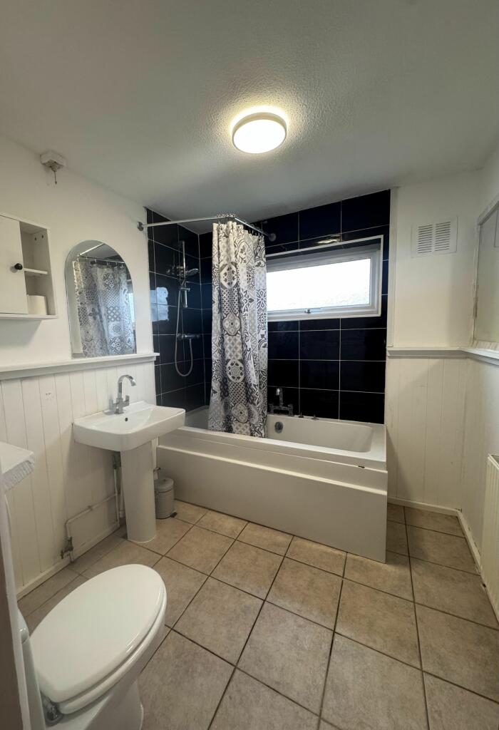 Additional image 8 of Hayter Court, Charlton Mead Drive, Bristol