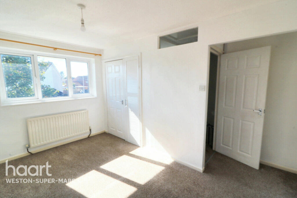 Additional image 8 of Saxby Close, Weston-Super-Mare