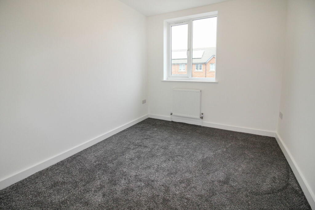 Additional image 13 of Filton Ave, BS7