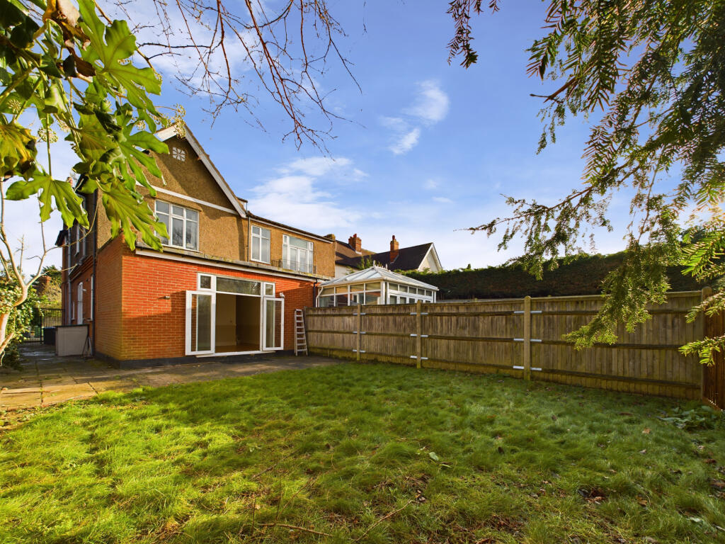 Additional image 10 of 78 Scotts Lane,  Bromley, BR2