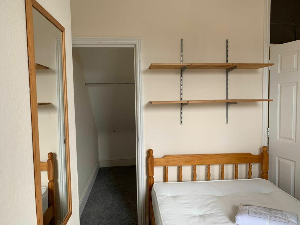 Additional image 5 of Claremont Avenue, Bristol