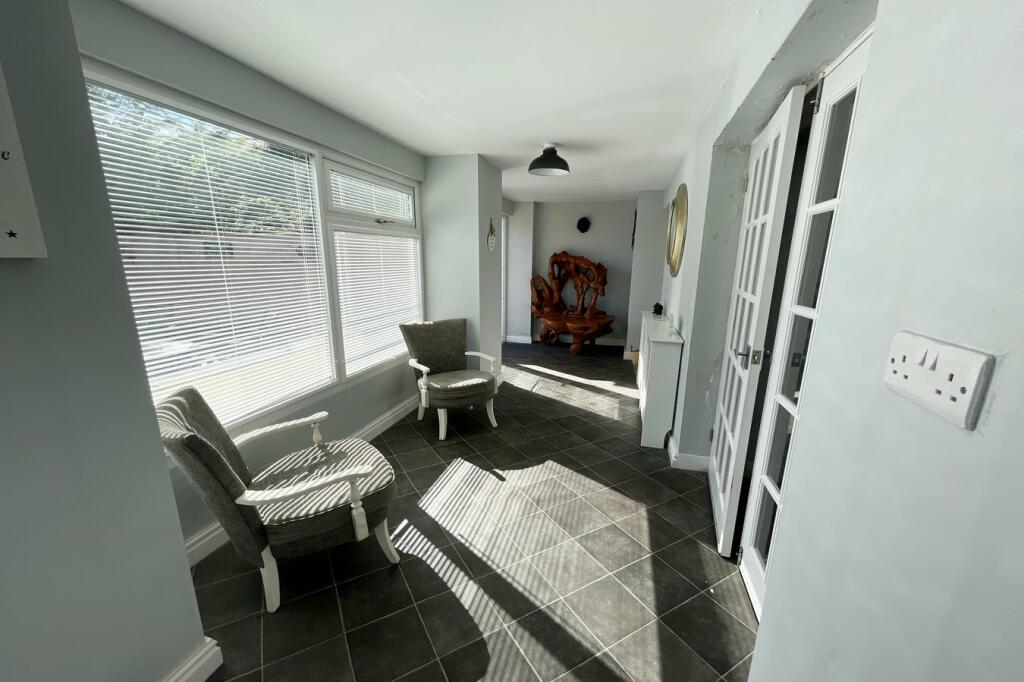 Additional image 4 of Waterloo Street, Cockermouth, CA13