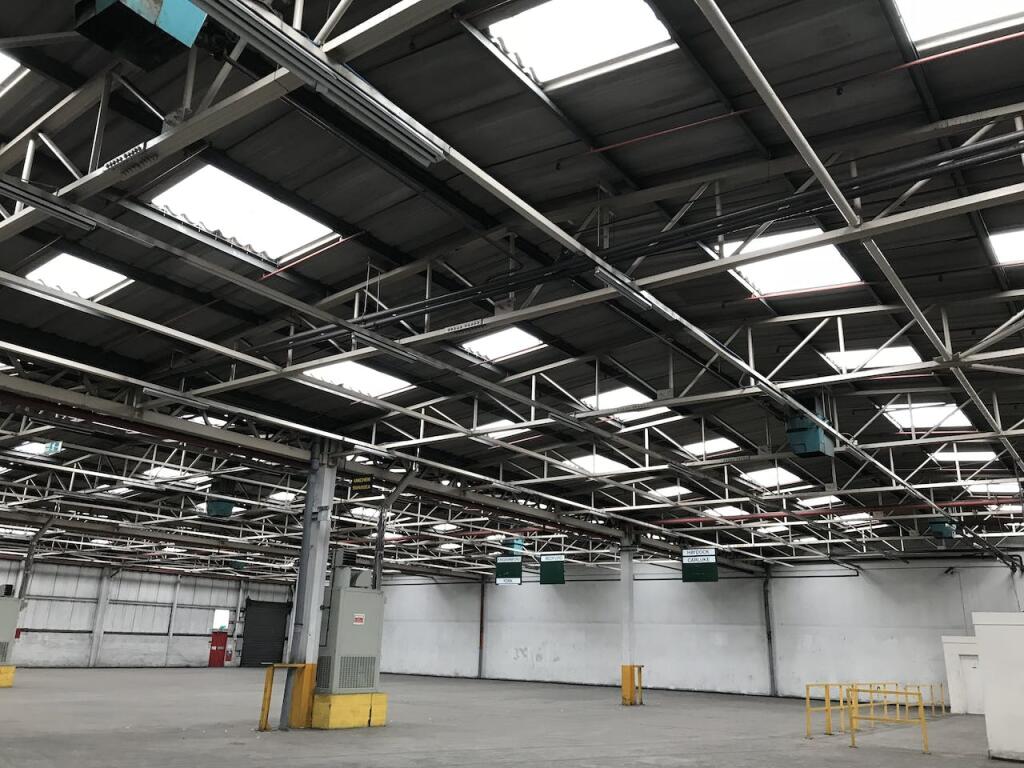 Additional image 4 of Unit 3 & 4, Avonmouth Way, Bristol, BS11 9YA