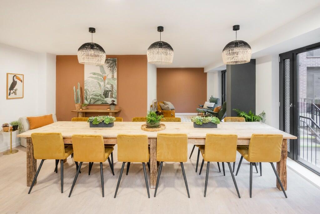 Additional image 6 of Unity Street, Bristol, BS2