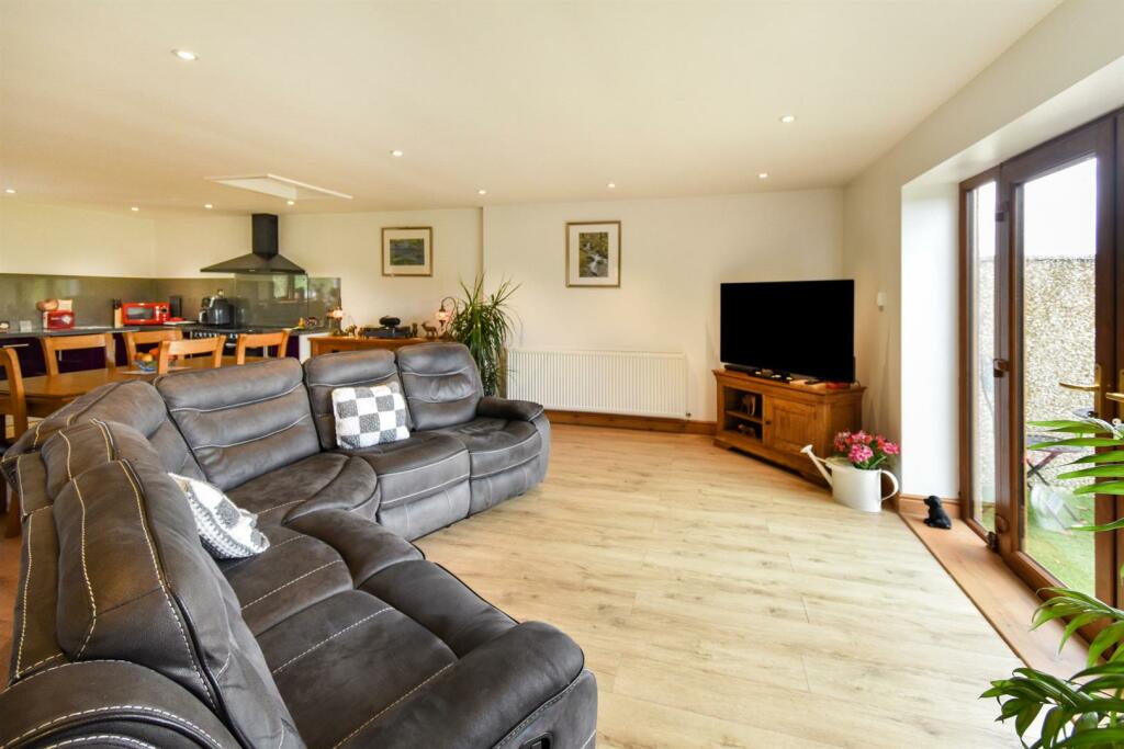 Additional image 15 of Kirklands, Camerton, Workington