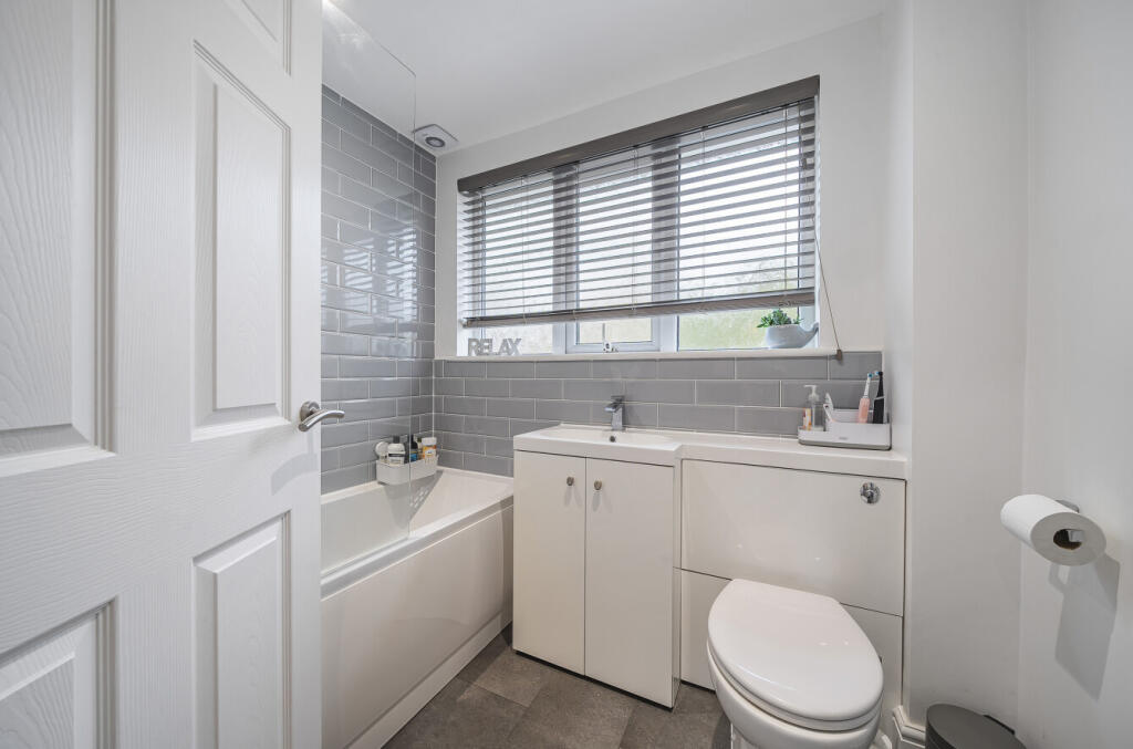 Additional image 17 of Aylesham Road, Orpington, BR6