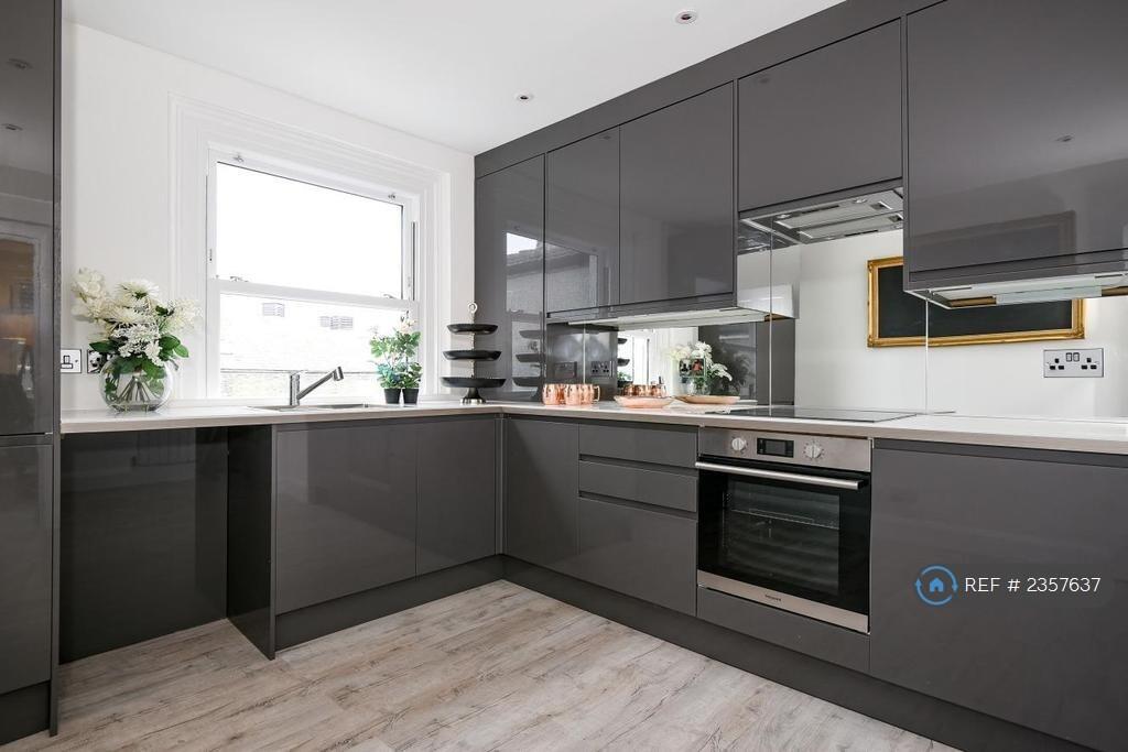 Additional image 4 of Scott's Road, Bromley, BR1