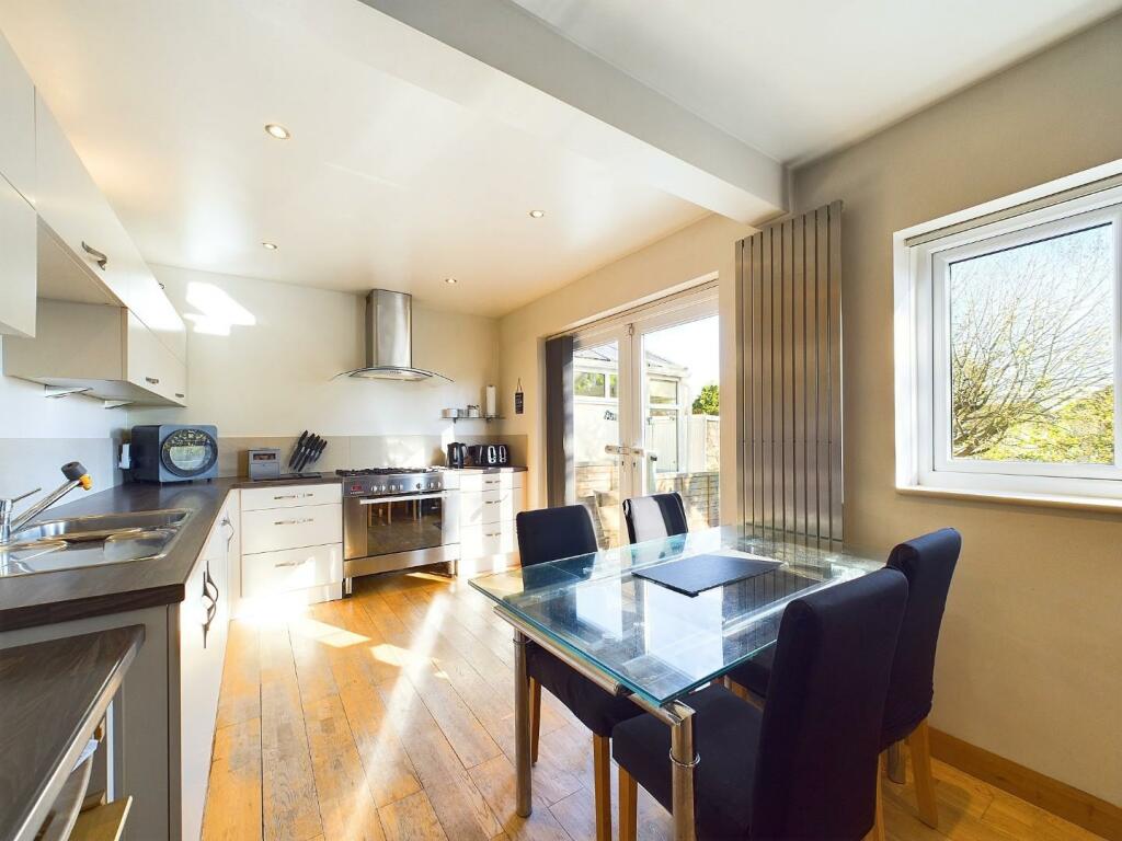 Additional image 2 of Sunny Brae Crescent, Bingley