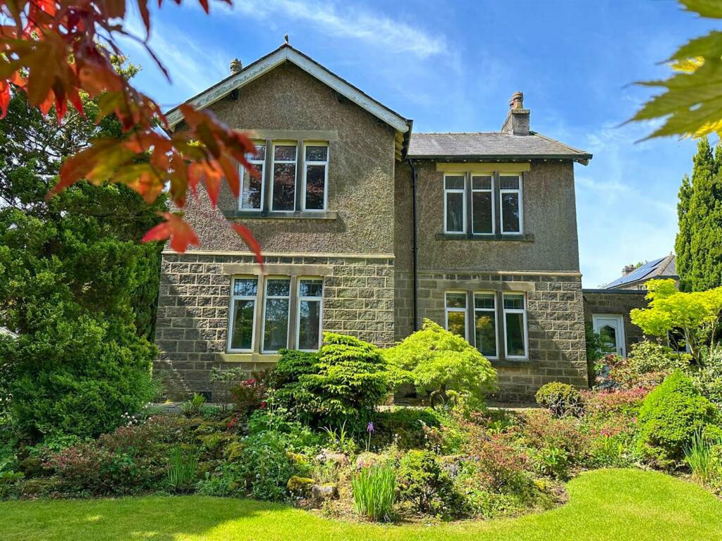 Additional image 20 of Highgate, Cross Hills