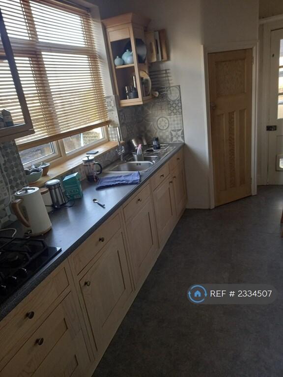 Additional image 4 of Callington Road, Bristol, BS4