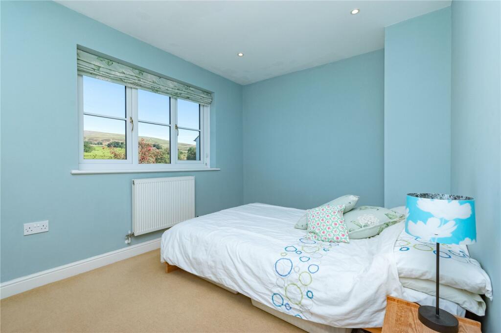 Additional image 20 of 4 Browthwaite, Dufton, Appleby-in-Westmorland, Cumbria