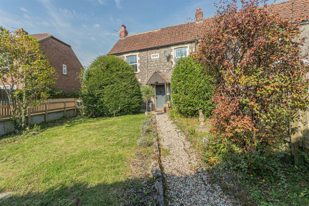 Additional image 18 of High Street, Wick, Bristol