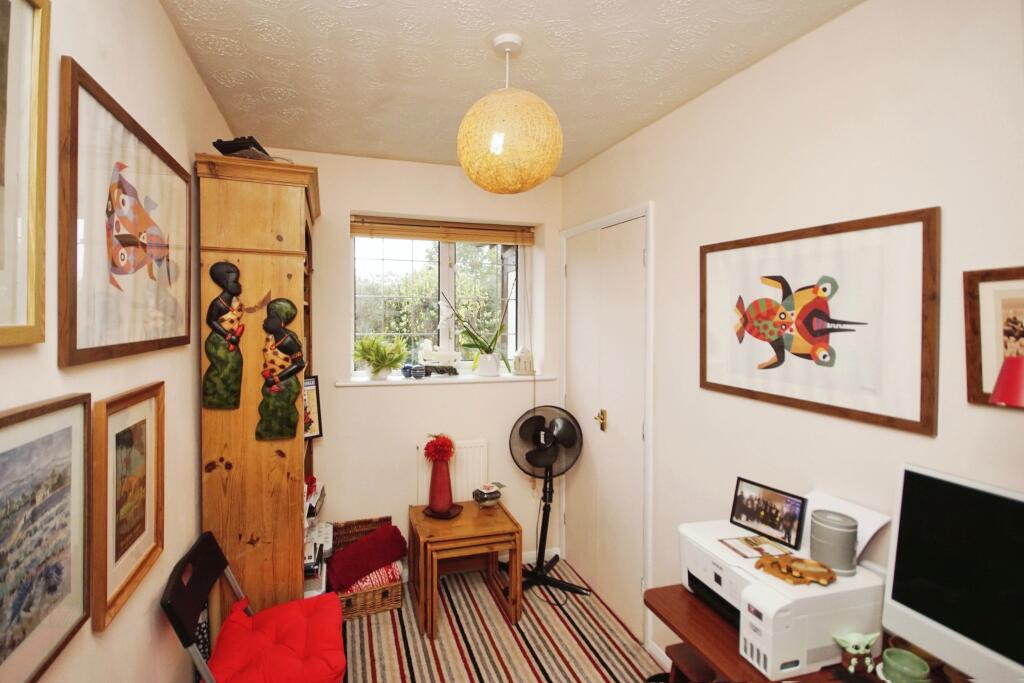 Additional image 14 of Brackendene, Bradley Stoke, Bristol, BS32