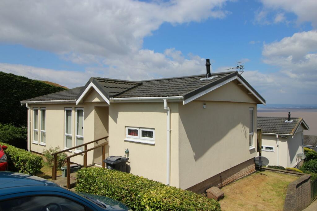 Additional image 11 of The Bay, Walton Bay, Walton-In-Gordano, North Somerset, BS21