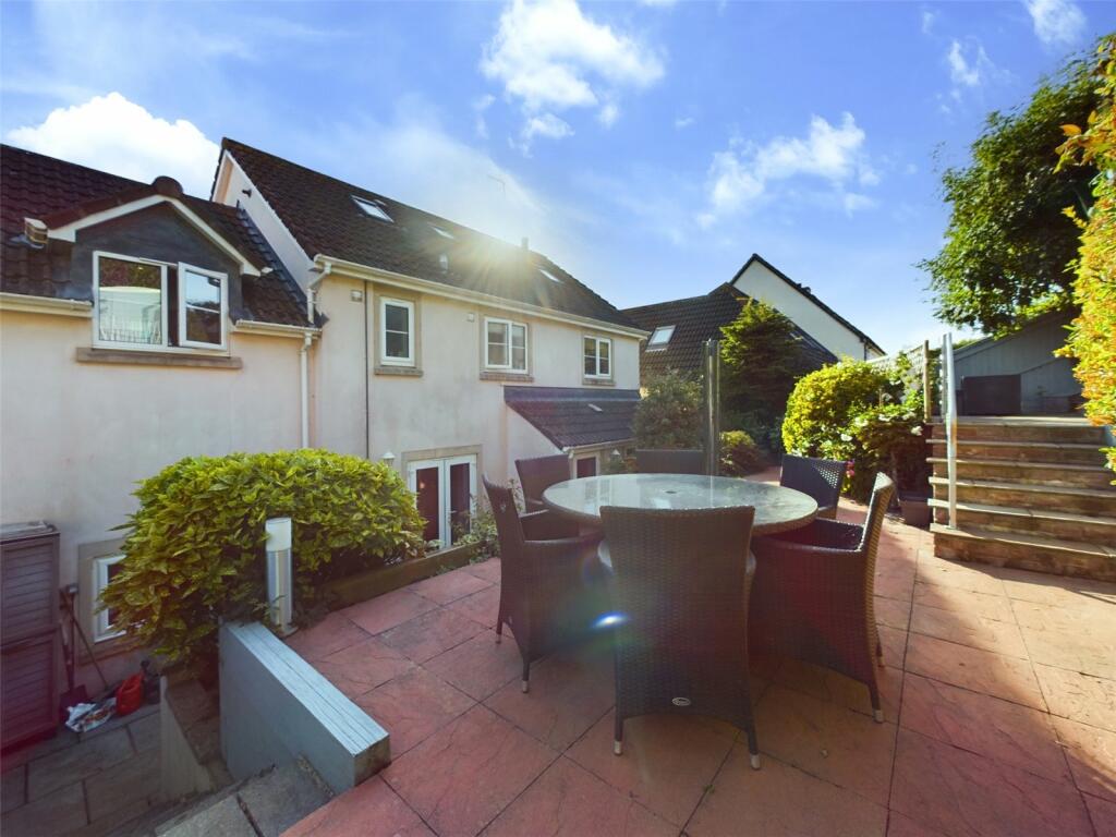 Additional image 18 of Shiplate Road, Bleadon, Weston-super-Mare, North Somerset, BS24