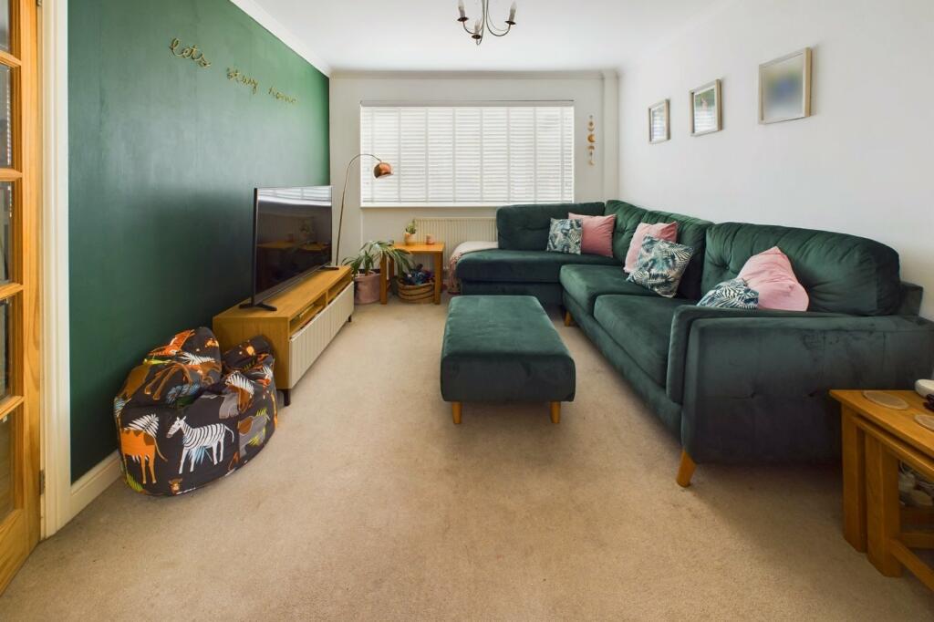 Additional image 4 of Moor Park, Clevedon, Nortn Somerset, BS21